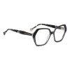 Carolina Herrera Her 0291 109528 R6S
