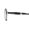 Carolina Herrera Her 0291 109528 R6S