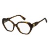 Marc Jacobs 812 109529 086