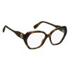 Marc Jacobs 812 109529 086