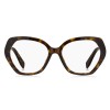 Marc Jacobs 812 109529 086