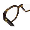 Marc Jacobs 812 109529 086