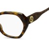 Marc Jacobs 812 109529 086