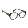 Marc Jacobs 812 109529 1ED