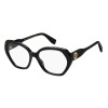 Marc Jacobs 812 109529 807