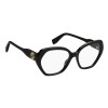 Marc Jacobs 812 109529 807