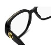 Marc Jacobs 812 109529 807