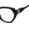 Marc Jacobs 812 109529 807