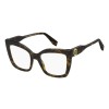 Marc Jacobs 813 109530 086