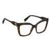 Marc Jacobs 813 109530 086