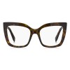 Marc Jacobs 813 109530 086