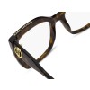 Marc Jacobs 813 109530 086