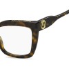 Marc Jacobs 813 109530 086