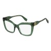 Marc Jacobs 813 109530 1ED