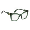 Marc Jacobs 813 109530 1ED