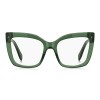 Marc Jacobs 813 109530 1ED