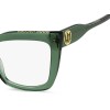 Marc Jacobs 813 109530 1ED