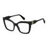 Marc Jacobs 813 109530 807