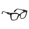 Marc Jacobs 813 109530 807
