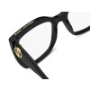 Marc Jacobs 813 109530 807