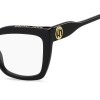 Marc Jacobs 813 109530 807