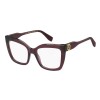 Marc Jacobs 813 109530 LHF