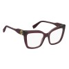 Marc Jacobs 813 109530 LHF