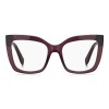 Marc Jacobs 813 109530 LHF