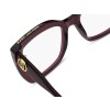 Marc Jacobs 813 109530 LHF