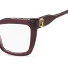 Marc Jacobs 813 109530 LHF