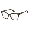 Marc Jacobs 816 109531 086