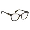 Marc Jacobs 816 109531 086