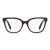 Marc Jacobs 816 109531 086