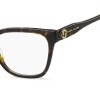 Marc Jacobs 816 109531 086