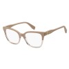 Marc Jacobs 816 109531 10A