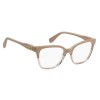 Marc Jacobs 816 109531 10A