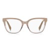 Marc Jacobs 816 109531 10A