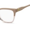 Marc Jacobs 816 109531 10A