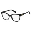 Marc Jacobs 816 109531 807
