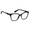 Marc Jacobs 816 109531 807