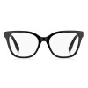 Marc Jacobs 816 109531 807