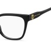 Marc Jacobs 816 109531 807
