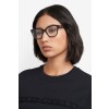 Marc Jacobs 816 109531 807