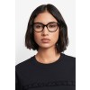 Marc Jacobs 816 109531 807