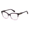Marc Jacobs 816 109531 B3V
