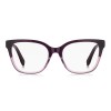 Marc Jacobs 816 109531 B3V