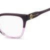 Marc Jacobs 816 109531 B3V