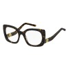 Marc Jacobs 810 109532 086