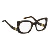 Marc Jacobs 810 109532 086