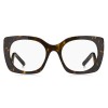 Marc Jacobs 810 109532 086
